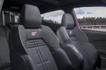 Ford Fiesta ST 3-Door 2017 года (WW)